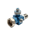 Unveiling Solenoid Valves