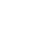 4352967 e1745386506360