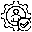 7870517 e1745390745892