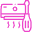 ac repair icon