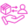 image 2 e1745238973621