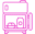 image e1745237310987