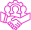 svg image 1 1