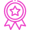 svg image 1 2