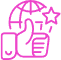 svg image 1